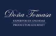 Doña Tomasa Corporate
